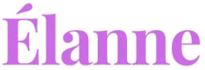 Élanne